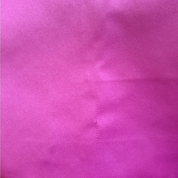 Nasty Gal Heart Embellished Blazer Set Small - Picture 15 of 15